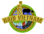 logo-vietnam